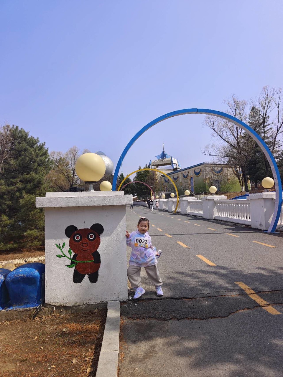 u8tH1IUHlnaByAdKlasiSyfgkjFqZOh8E4-I3UjfEtFtWGHOJu5M5nCH2AUB1nZu