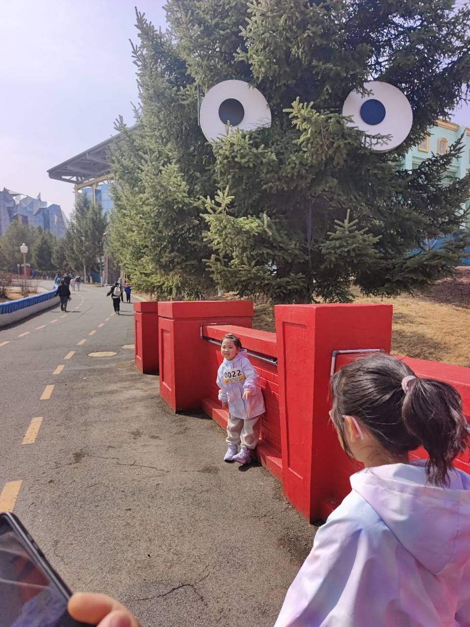 u8tH1IUHlnaByAdKlasiS2kLNCPDKG359WWVRgMDNpm4uIujpsh68qnz_74Zz6yH