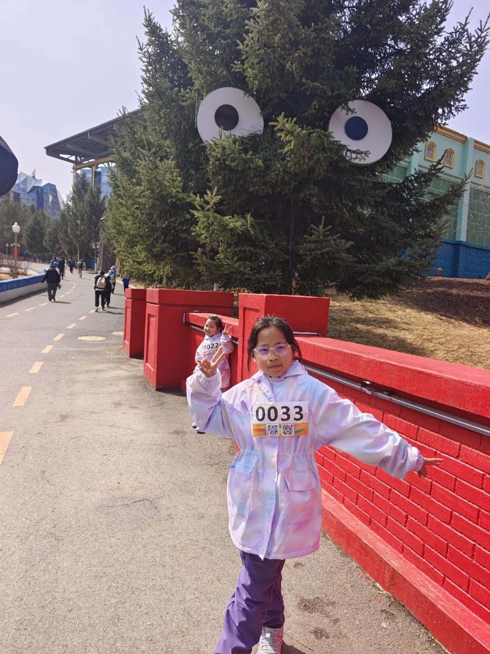 u8tH1IUHlnaByAdKlasiSzlBByqBdu__TNEl3LDUK-D8LrVOgTe0zTE2WGS2jko8