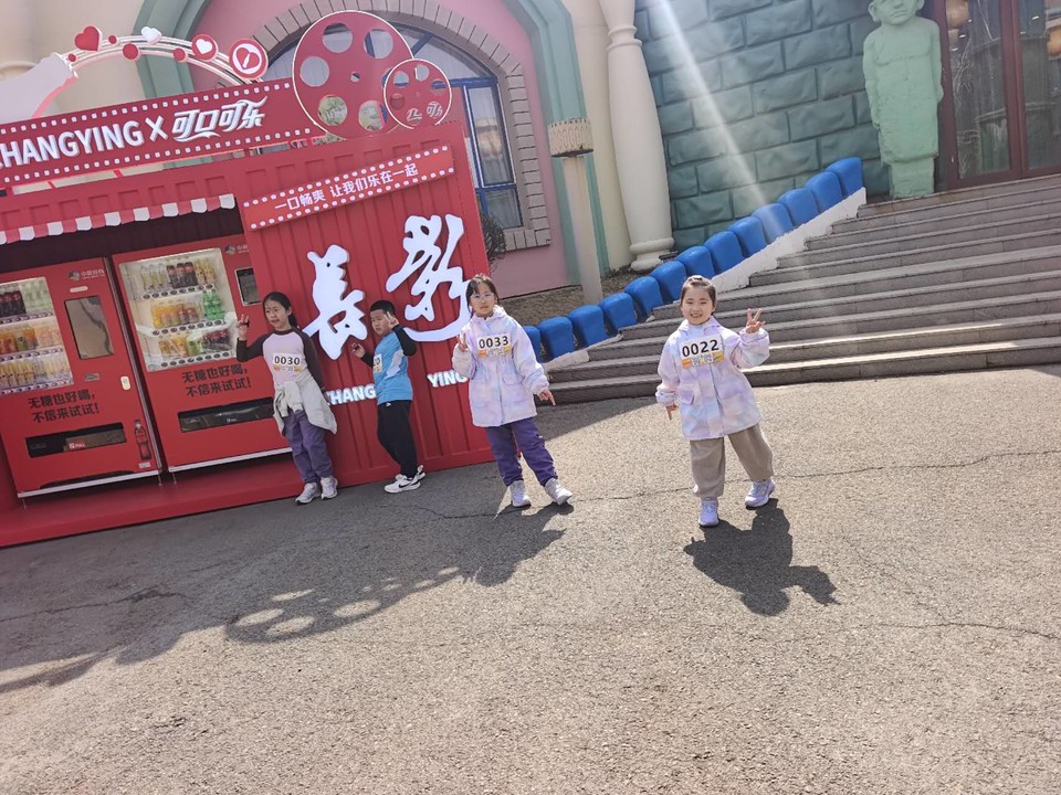 u8tH1IUHlnaByAdKlasiS7yj4aeHXGsZcZi3oPNOmWnYZ3qV-7R_qv51KxPT4ubA