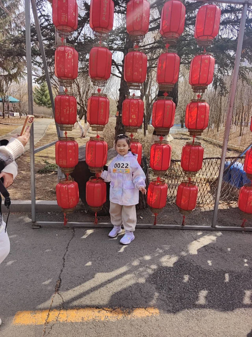 u8tH1IUHlnaByAdKlasiS90gmoRYxXvB2IT8Idi4nbFIZCt_SfaB5MaWLtGR5j-Q