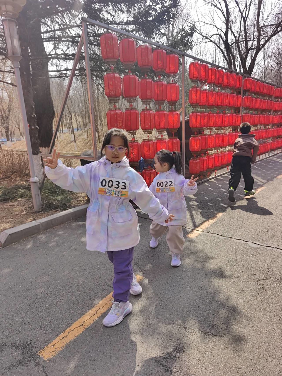 u8tH1IUHlnaByAdKlasiSzpyVAV54q6wY-K1TI1LihIjryafco5_8rTKvCa9b0Xu