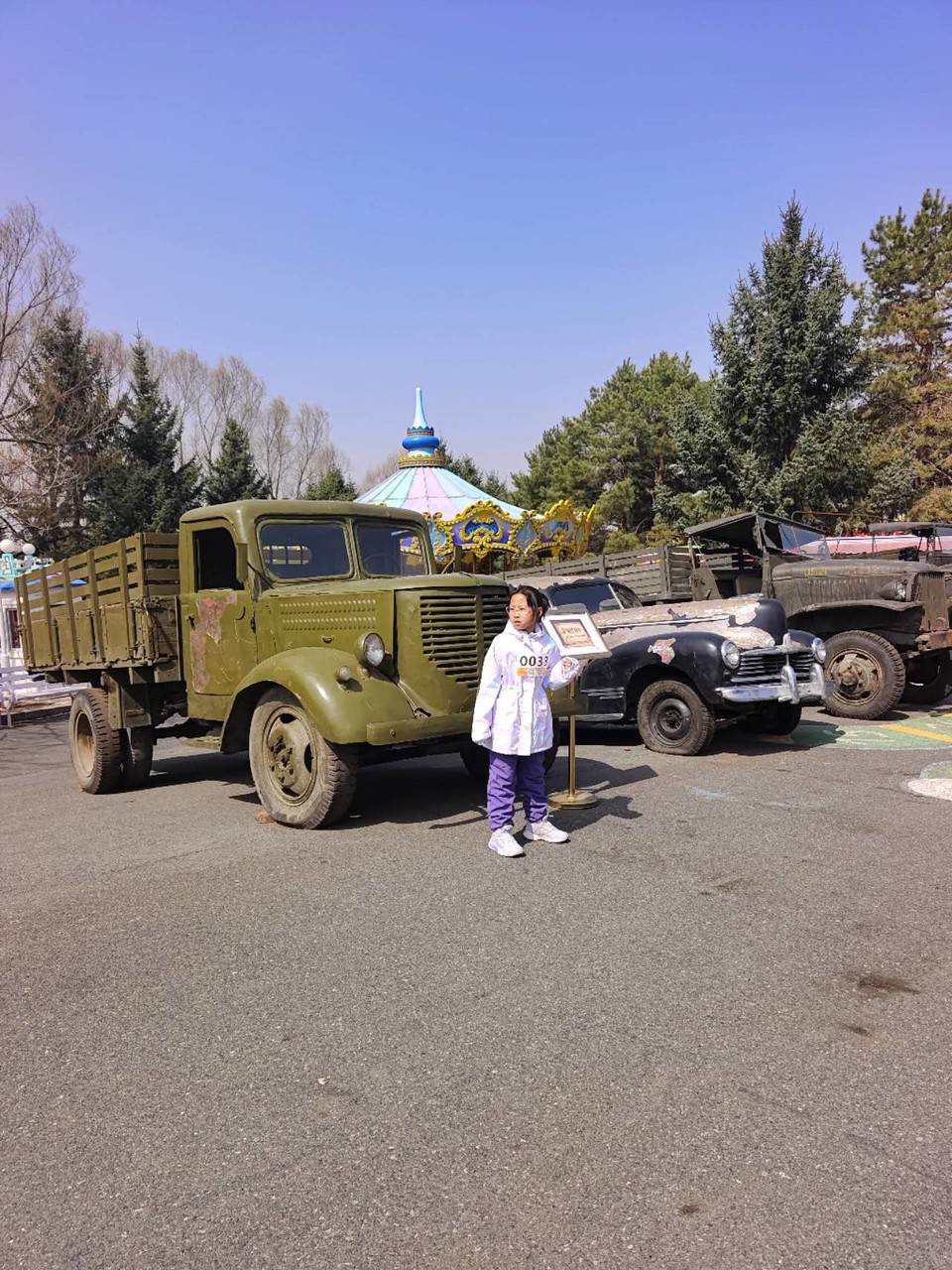 u8tH1IUHlnaByAdKlasiSz9vZi-AfJOdKre1w4sOhVHeoZ5QVDN5ChizpH3qq_tP