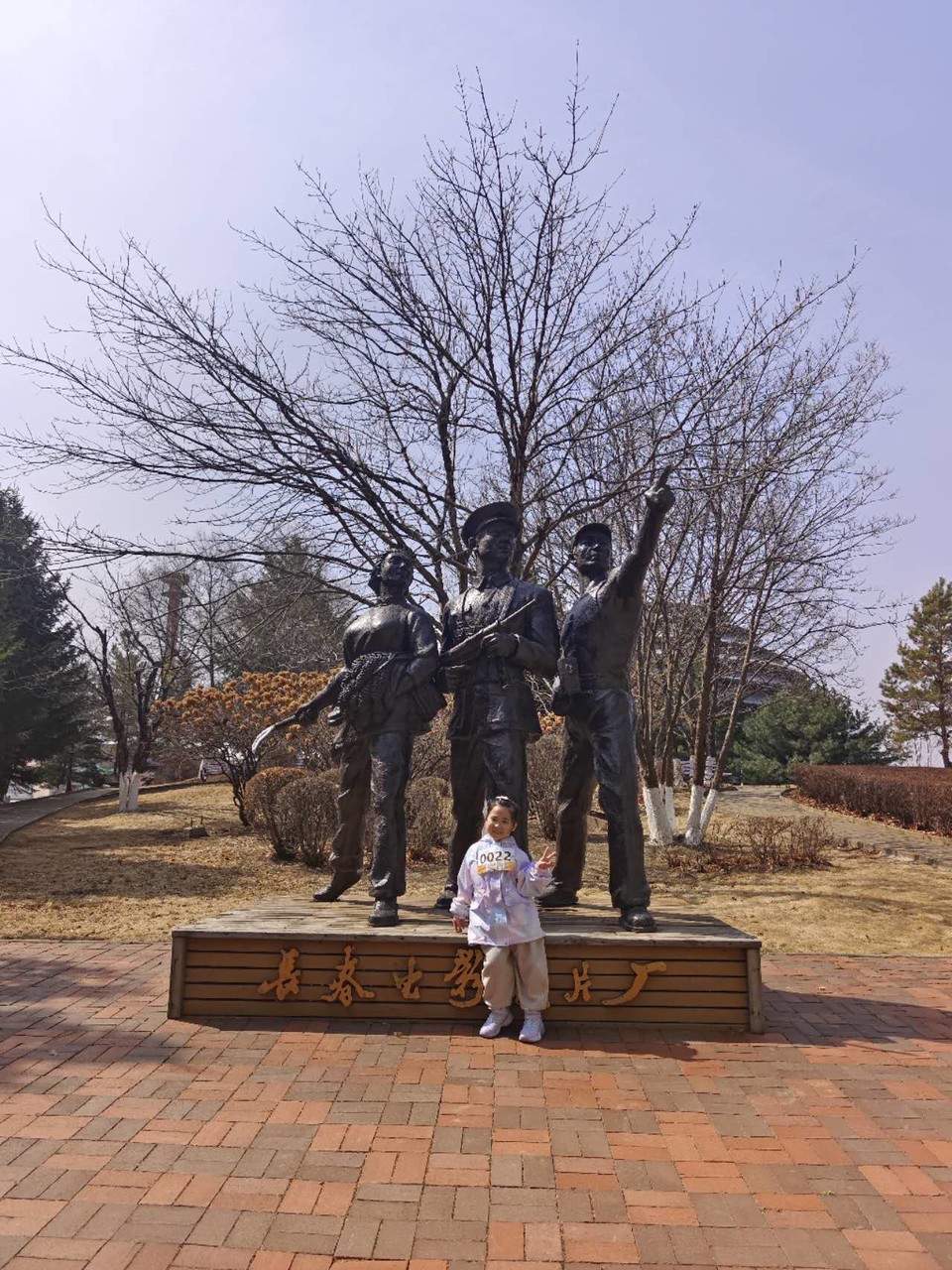 u8tH1IUHlnaByAdKlasiS1Q3yHmdmS3sJILqfBAxHwIwy8ej-TEvSWbloRuzJ-eP