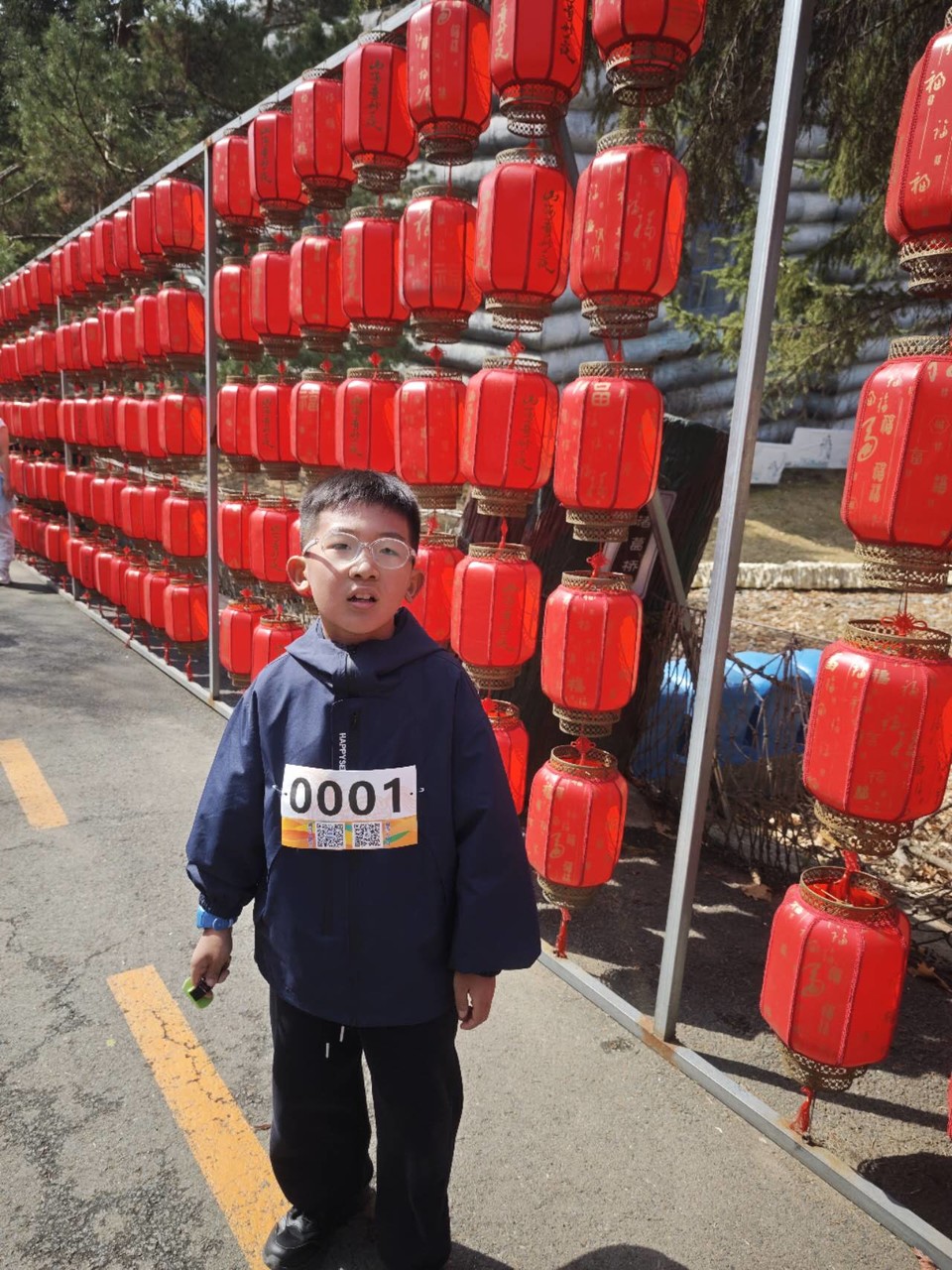 0TQ-ssHiKMIGNEpD6NyOXy8RBGGsrTwEPSTDfGSK0iW1eNzwgv1dq3aKlA_LWRk3