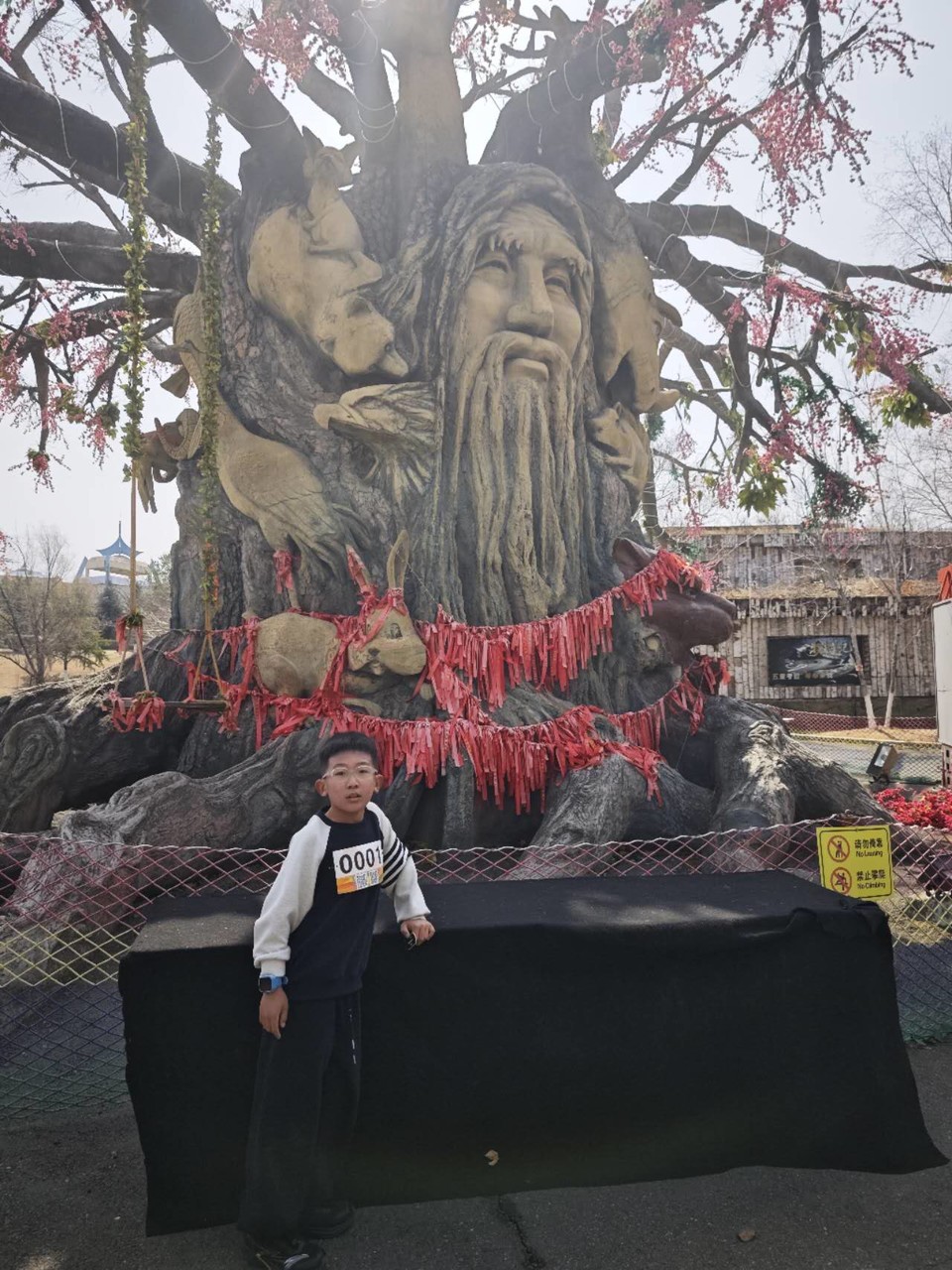 0TQ-ssHiKMIGNEpD6NyOX0IcAWdVuQbK7bA3hx0It8m_WtiRpnqs3oHyEUWI-OKd