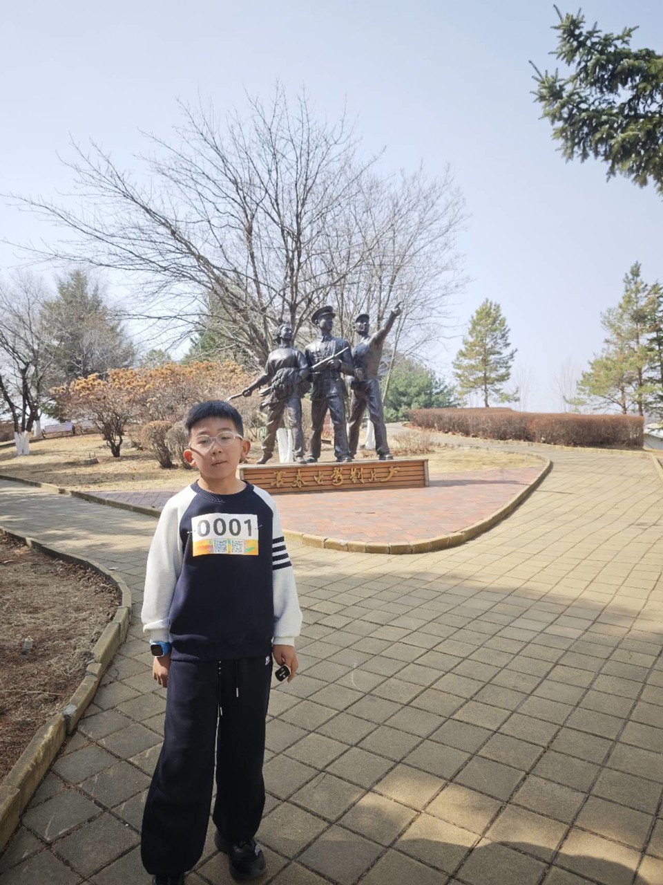 0TQ-ssHiKMIGNEpD6NyOX94eSn1-ghjpAgqSXGIpwMjTFxAIGrnK968Jk4pSddLX