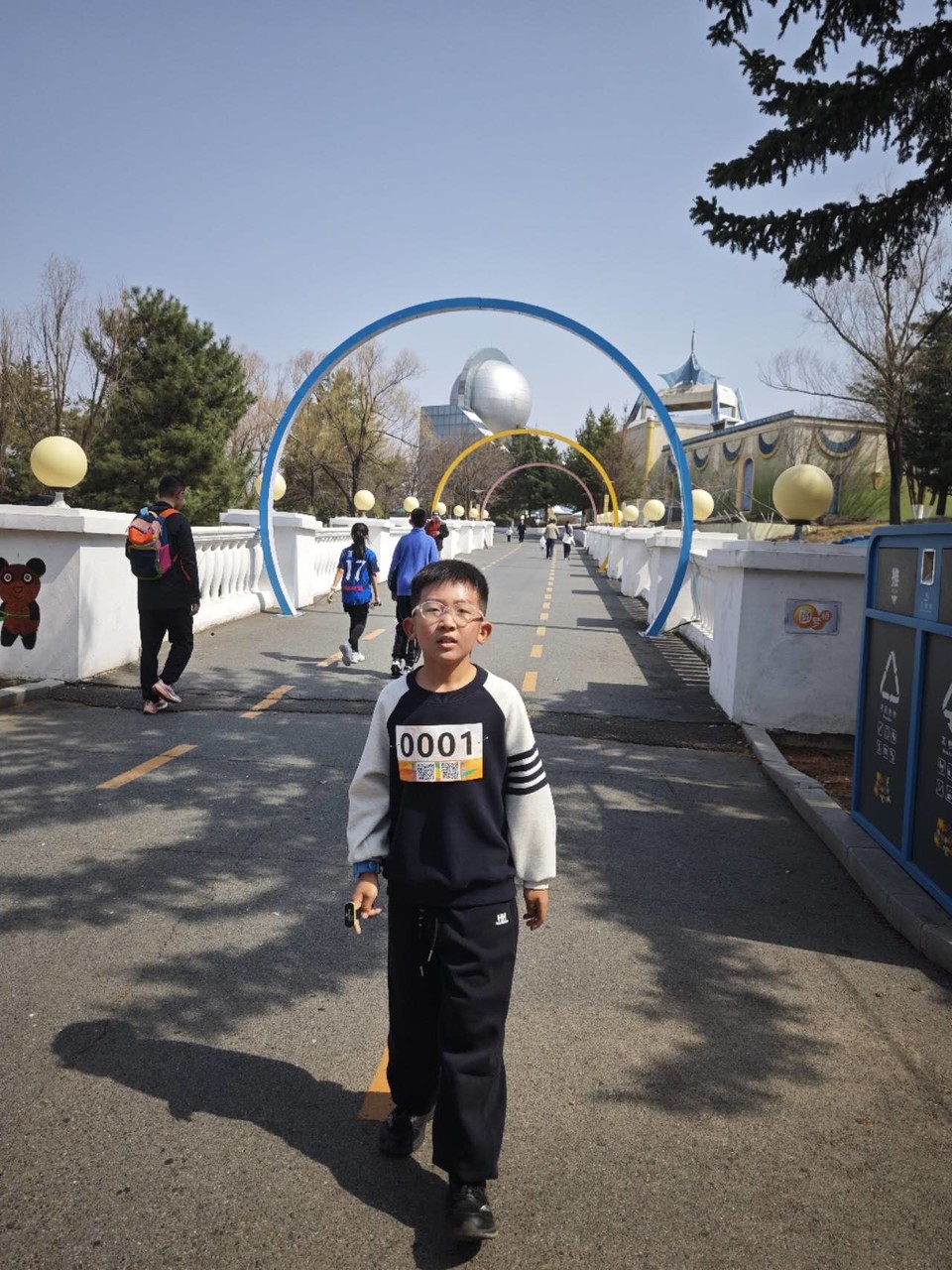 0TQ-ssHiKMIGNEpD6NyOX6vYyNdi9bpb3MK8OAxroMeNKcWZLSVb-qJCUdnxJnTh