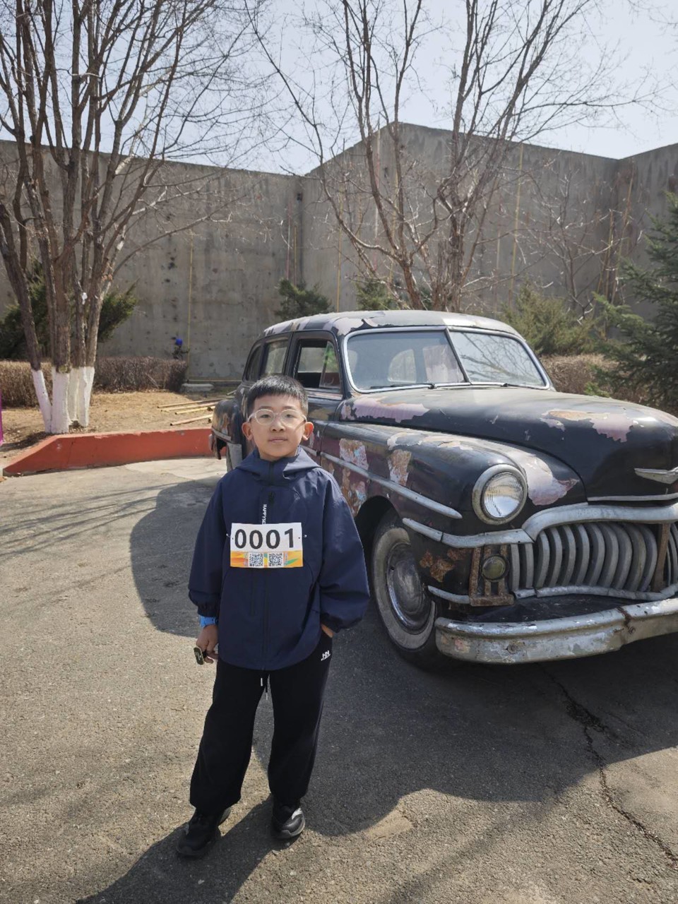 u8tH1IUHlnaByAdKlasiSzplPNXbKT6nr_p0V0vpdz8MarI_rax5JJS7kQDfIxLH