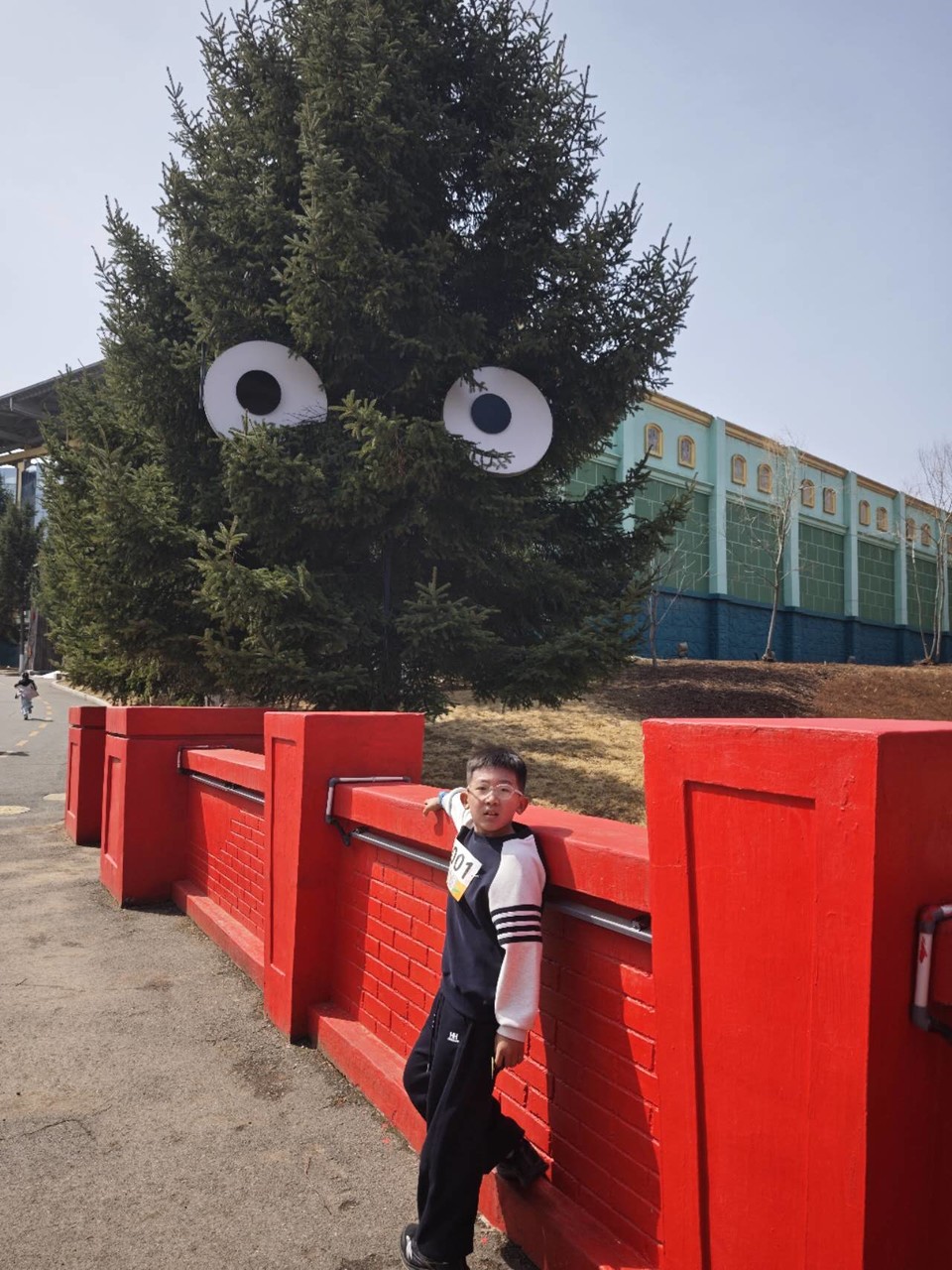 u8tH1IUHlnaByAdKlasiS4sAyqB2P850jdl6O-yDt82bRCNQvTRc-n3Ab9yR_6un