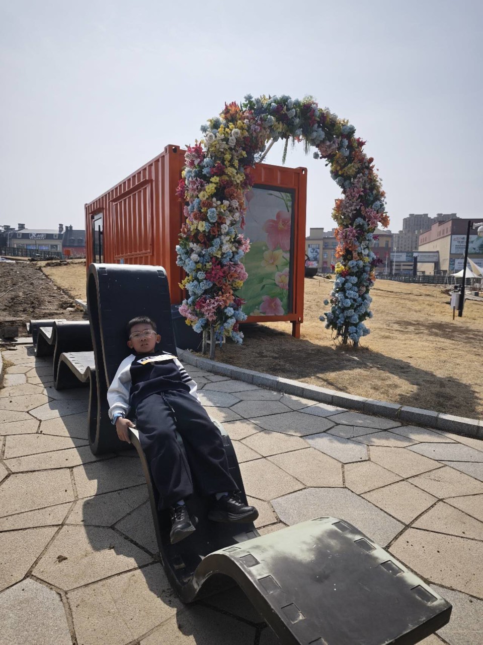 u8tH1IUHlnaByAdKlasiS48F7OdjYC2uc5LeJDyEdTzy2s48qoZGhXytbZdQQMmk