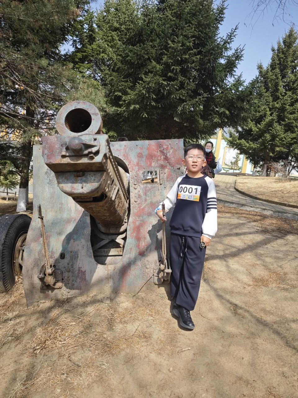 u8tH1IUHlnaByAdKlasiSzwI7CzmpgBM9r_mYMLcjCvx_Ll0lSkb07jbPPVJD5CU