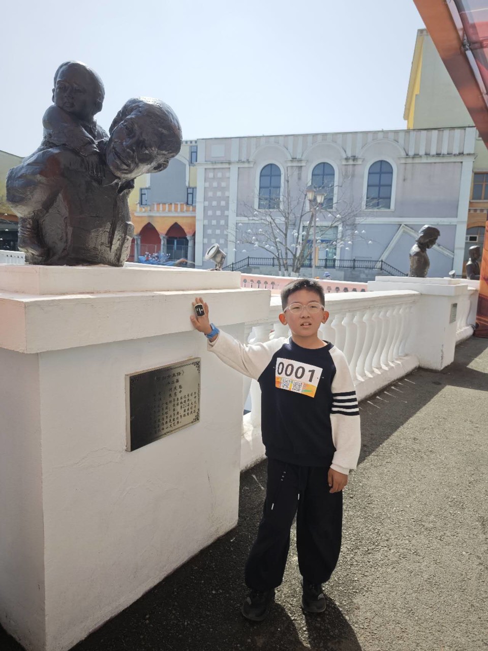 u8tH1IUHlnaByAdKlasiS34BMnNuNFFzOyQaXgXzc5h5QwfKMlvH4p0Zn93cqcZz