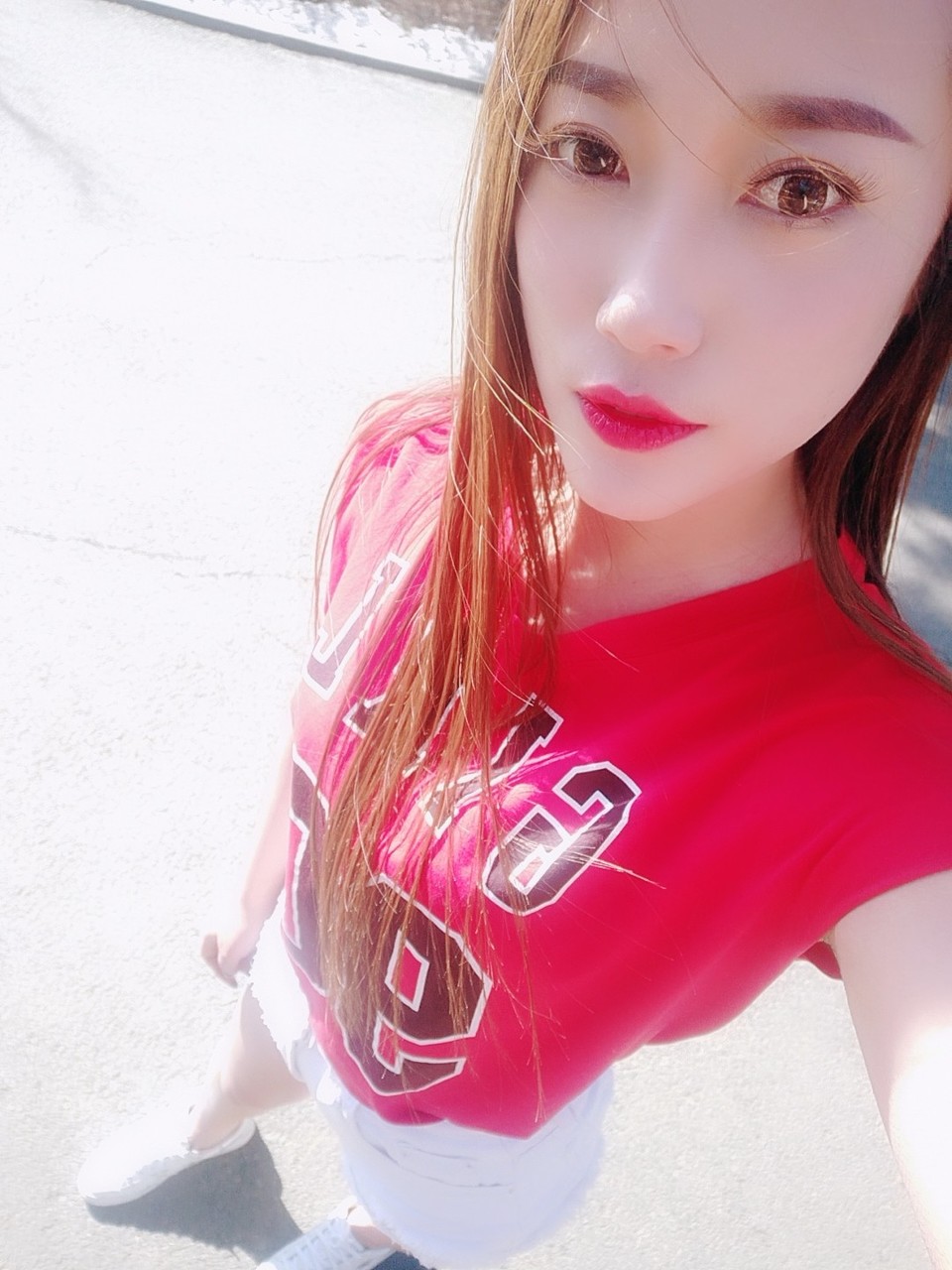 MYXJ_20180317104529_fast