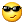得意