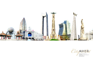 【正在报名】2017年蒙田益智中心9月23日城市定向专属报名通道！