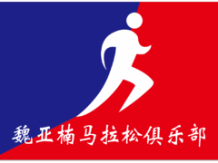 该版块仅管理员可访问