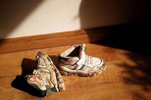 【游·小童】2021年3月13日游小童“越野山林”第4期招募队员！