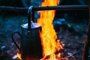 【游·小童】2022年6月3-4日游小童“荒野假期”2日营报名开启！