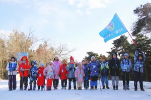 【童·储值卡】游小童活动储值卡开售啦！（超值）（暂行办法）