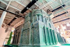 【童·探索】2023年7月27日（周四）游小童&际华园研学开放日来了！（原价266元套票免费领）