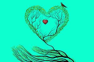 【游·公益】2024年4月6日游小童净山计划报名开启！（日期已更改）