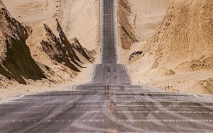 【游·旅行】2025年8月4日-13日浪迹西北青甘大环线落地自驾！