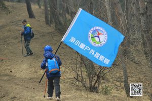 【童·徒步】2025年9月7日（周日）游小童秋日爬山系列活动！