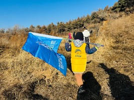 【童·徒步】2025年12月28日游小童冬季徒步体能训练营！