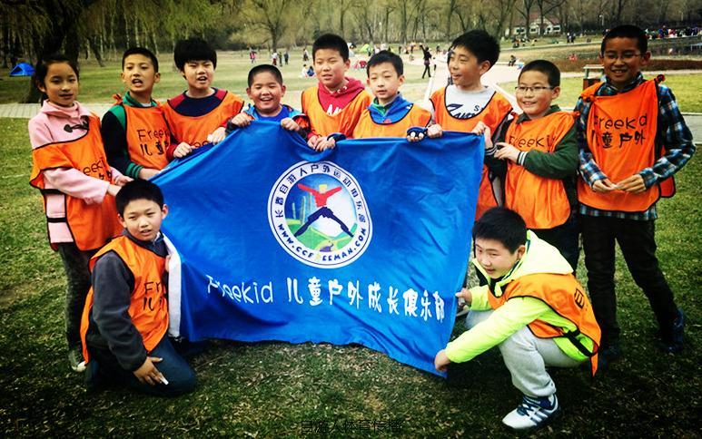 162755m0u7mcupzsb13mvd_副本.jpg