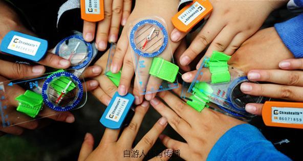 00265e041dd214a77b310a_副本.jpg