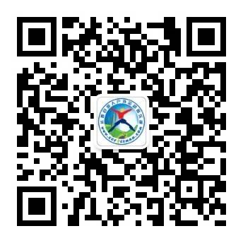qrcode_for_gh_bf185cc4261c_344.jpg