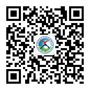 qrcode_for_gh_bf185cc4261c_344.jpg