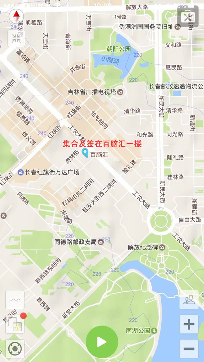 百脑汇地图.jpg