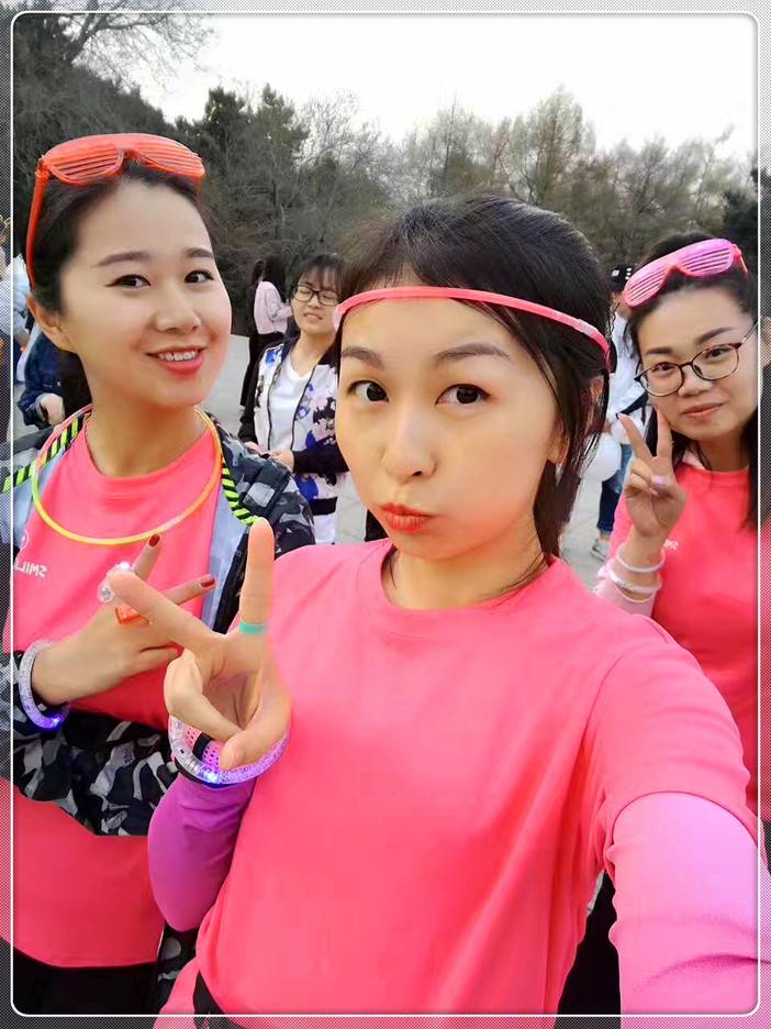 女子跑团33_副本.jpg