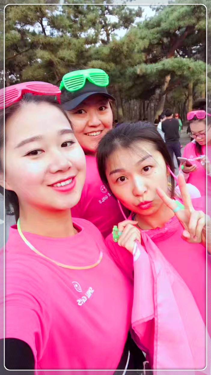 女子跑团3人_副本.jpg