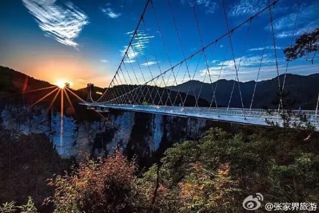 最适合女人旅游的10个地方,每年带我去一个,可好?