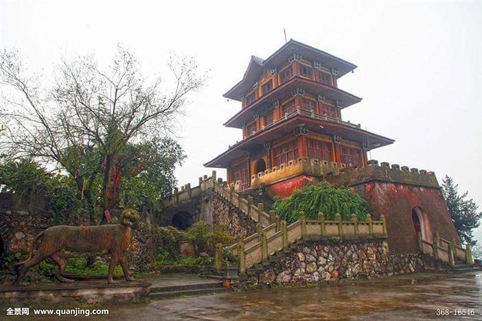 两坝一峡豪华游轮 三峡大坝 三国猇亭古战场 三日游