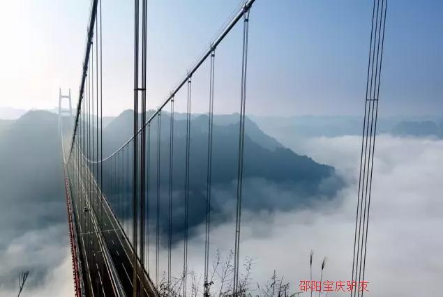 QQ图片20160421110910_副本.png