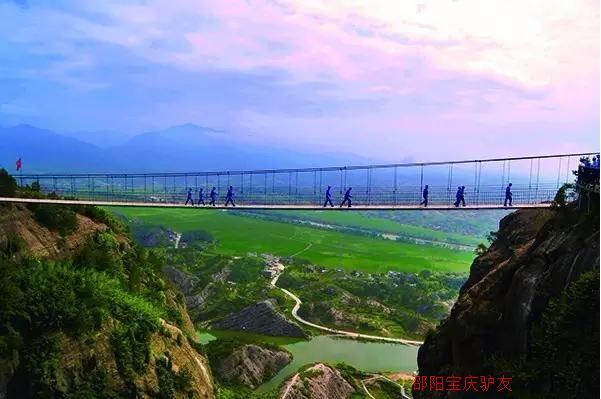 QQ图片20160421110928_副本.png