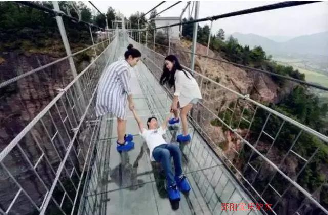 QQ图片20160421110936_副本.png