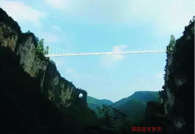 QQ图片20160421110952_副本.png
