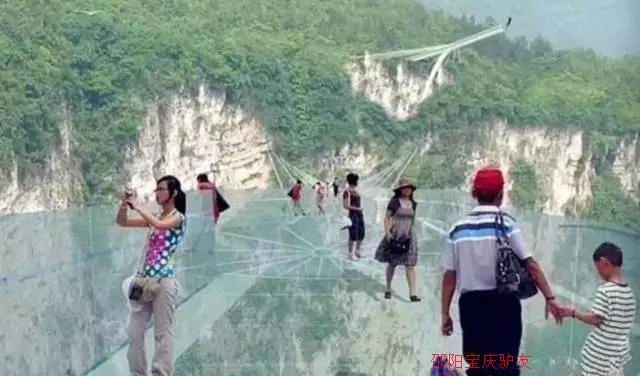 QQ图片20160421110955_副本.png