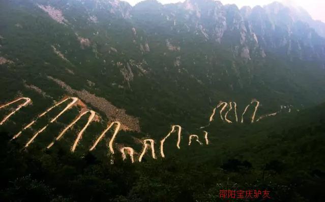 QQ图片20160421111008_副本.png