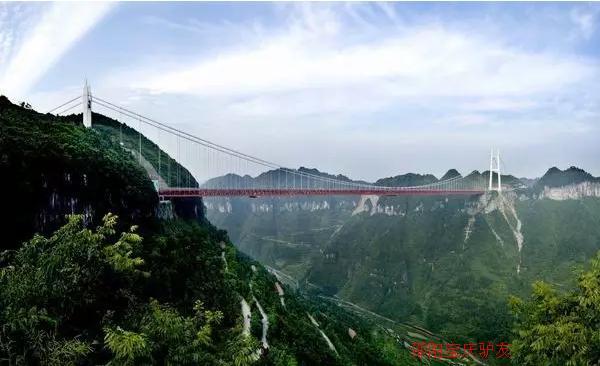 QQ图片20160421110904_副本.png