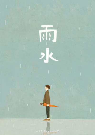 QQ图片20160826092215.png