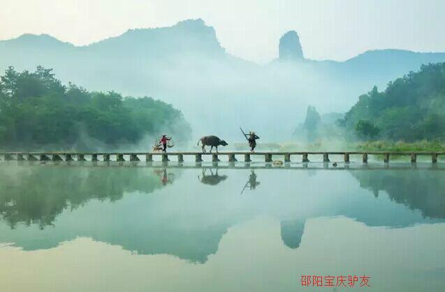 QQ图片20160826092245.jpg
