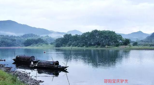 QQ图片20160826092316.png
