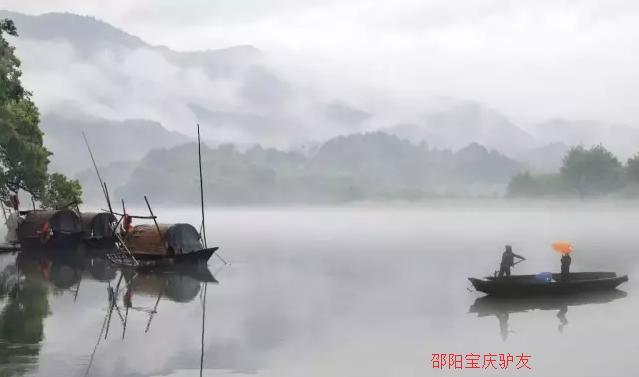 QQ图片20160826092547.png