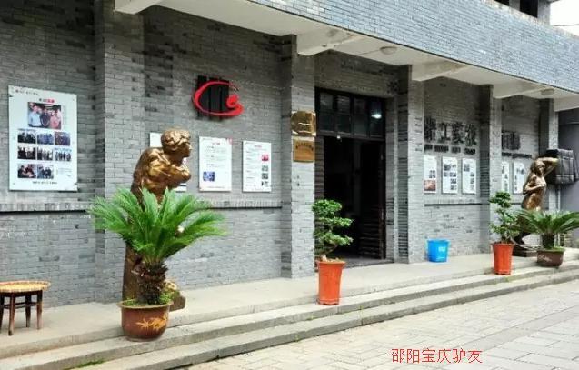 QQ图片20160826092634.png